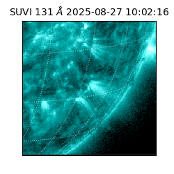 suvi - 2025-08-27T10:02:16.796000