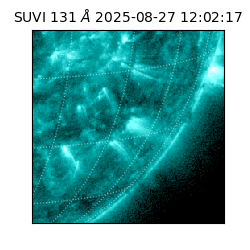 suvi - 2025-08-27T12:02:17.138000