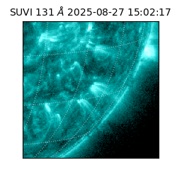 suvi - 2025-08-27T15:02:17.650000