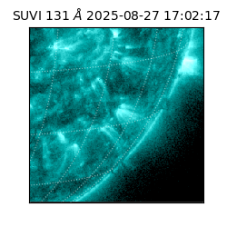 suvi - 2025-08-27T17:02:17.990000