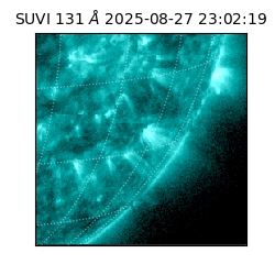 suvi - 2025-08-27T23:02:19.014000