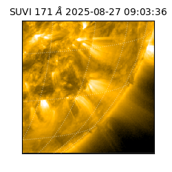 suvi - 2025-08-27T09:03:36.639000