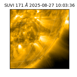 suvi - 2025-08-27T10:03:36.811000