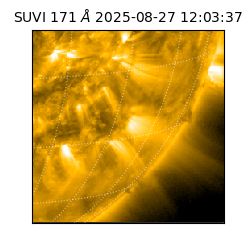 suvi - 2025-08-27T12:03:37.151000