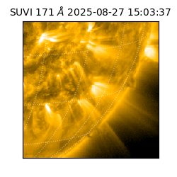 suvi - 2025-08-27T15:03:37.663000