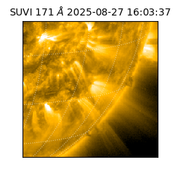 suvi - 2025-08-27T16:03:37.833000