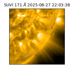 suvi - 2025-08-27T22:03:38.855000