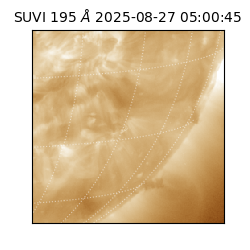 suvi - 2025-08-27T05:00:45.947000