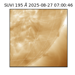 suvi - 2025-08-27T07:00:46.287000