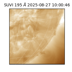 suvi - 2025-08-27T10:00:46.799000