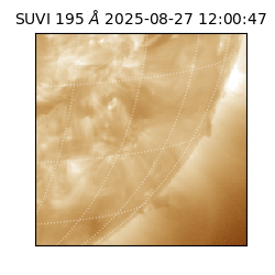 suvi - 2025-08-27T12:00:47.141000
