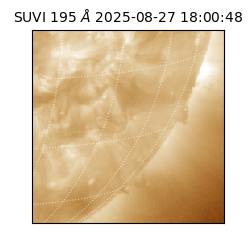 suvi - 2025-08-27T18:00:48.147000