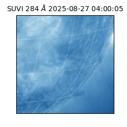 suvi - 2025-08-27T04:00:05.767000