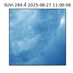suvi - 2025-08-27T11:00:06.959000