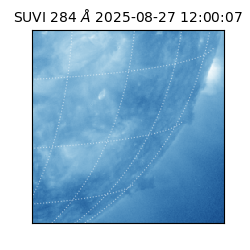 suvi - 2025-08-27T12:00:07.131000