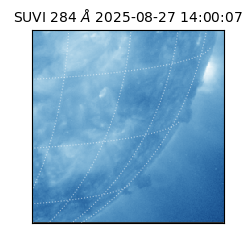 suvi - 2025-08-27T14:00:07.473000
