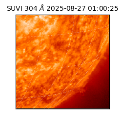 suvi - 2025-08-27T01:00:25.261000