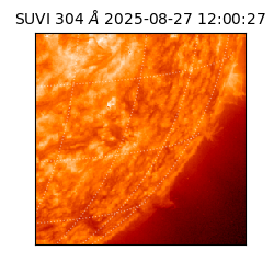 suvi - 2025-08-27T12:00:27.139000