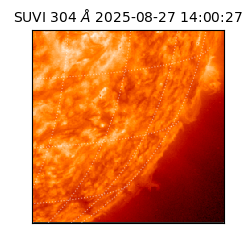 suvi - 2025-08-27T14:00:27.481000