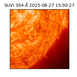 suvi - 2025-08-27T15:00:27.653000