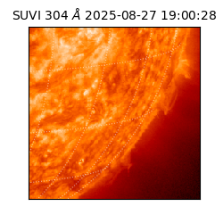 suvi - 2025-08-27T19:00:28.333000