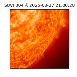suvi - 2025-08-27T21:00:28.673000
