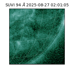 suvi - 2025-08-27T02:01:05.435000