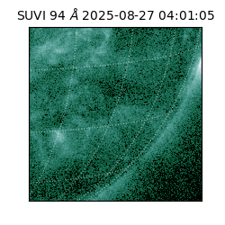 suvi - 2025-08-27T04:01:05.777000
