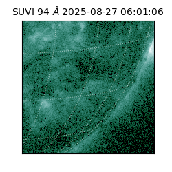 suvi - 2025-08-27T06:01:06.119000