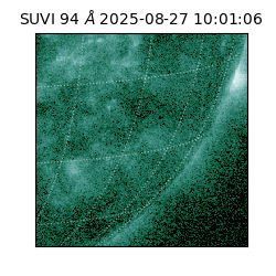 suvi - 2025-08-27T10:01:06.801000