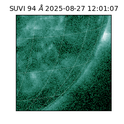 suvi - 2025-08-27T12:01:07.141000