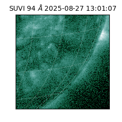 suvi - 2025-08-27T13:01:07.313000