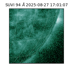 suvi - 2025-08-27T17:01:07.993000