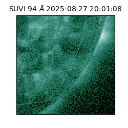 suvi - 2025-08-27T20:01:08.505000