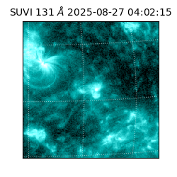 suvi - 2025-08-27T04:02:15.774000