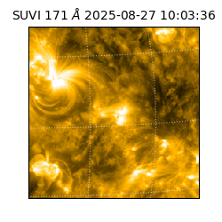 suvi - 2025-08-27T10:03:36.811000