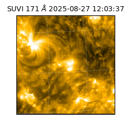 suvi - 2025-08-27T12:03:37.151000