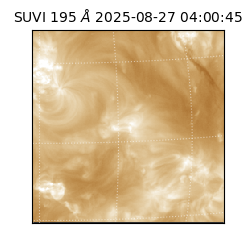 suvi - 2025-08-27T04:00:45.777000