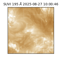 suvi - 2025-08-27T10:00:46.799000