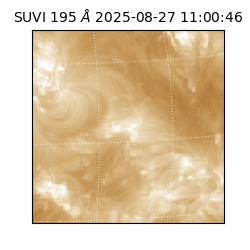 suvi - 2025-08-27T11:00:46.969000
