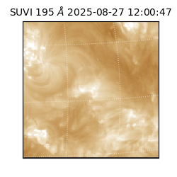 suvi - 2025-08-27T12:00:47.141000