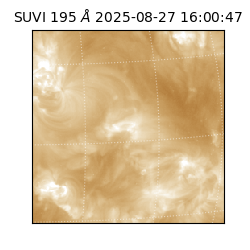 suvi - 2025-08-27T16:00:47.823000