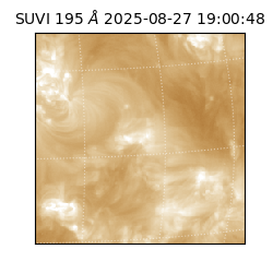 suvi - 2025-08-27T19:00:48.333000
