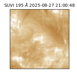 suvi - 2025-08-27T21:00:48.675000