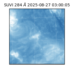 suvi - 2025-08-27T03:00:05.595000