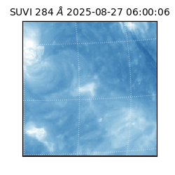 suvi - 2025-08-27T06:00:06.107000