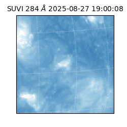 suvi - 2025-08-27T19:00:08.307000