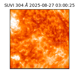 suvi - 2025-08-27T03:00:25.589000