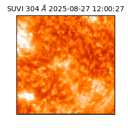 suvi - 2025-08-27T12:00:27.139000