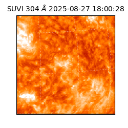 suvi - 2025-08-27T18:00:28.169000